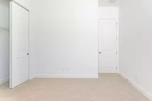 9155 SW Esule Way, Port Saint Lucie, FL 34987 - Photo 25