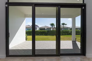 9155 SW Esule Way, Port Saint Lucie, FL 34987 - Photo 37