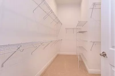 9155 SW Esule Way, Port Saint Lucie, FL 34987 - Photo 45