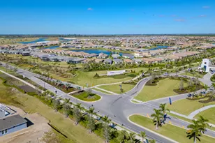 9155 SW Esule Way, Port Saint Lucie, FL 34987 - Photo 61