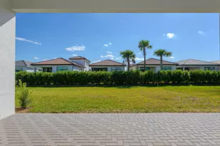 9155 SW Esule Way, Port Saint Lucie, FL 34987 - Photo 11