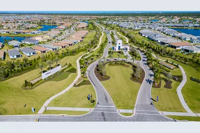9155 SW Esule Way, Port Saint Lucie, FL 34987 - Photo 63
