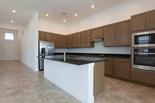 9155 SW Esule Way, Port Saint Lucie, FL 34987 - Photo 33