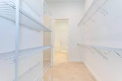 9155 SW Esule Way, Port Saint Lucie, FL 34987 - Photo 47