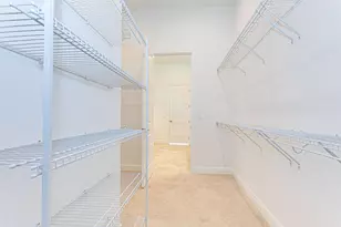 9155 SW Esule Way, Port Saint Lucie, FL 34987 - Photo 47