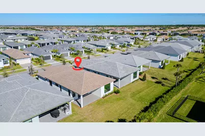 9155 SW Esule Way, Port Saint Lucie, FL 34987 - Photo 53