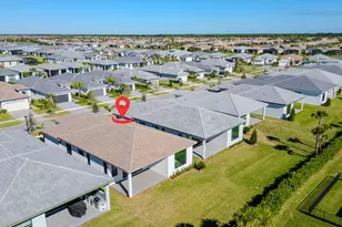 9155 SW Esule Way, Port Saint Lucie, FL 34987 - Photo 53