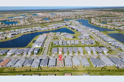 9155 SW Esule Way, Port Saint Lucie, FL 34987 - Photo 55