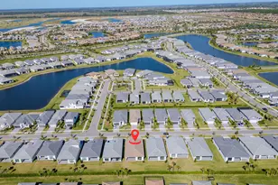 9155 SW Esule Way, Port Saint Lucie, FL 34987 - Photo 55