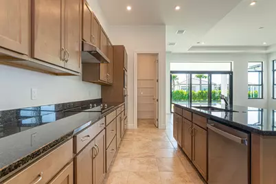 9155 SW Esule Way, Port Saint Lucie, FL 34987 - Photo 35