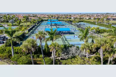 9155 SW Esule Way, Port Saint Lucie, FL 34987 - Photo 69