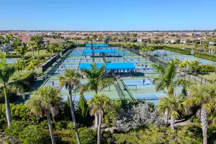 9155 SW Esule Way, Port Saint Lucie, FL 34987 - Photo 69