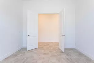 9155 SW Esule Way, Port Saint Lucie, FL 34987 - Photo 17