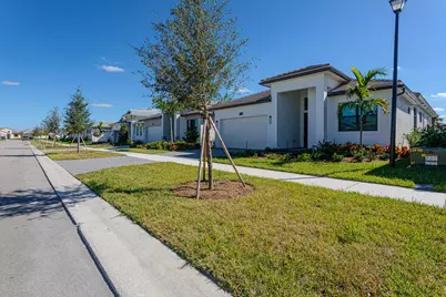 9155 SW Esule Way, Port Saint Lucie, FL 34987 - Photo 3