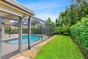 4720 NW 28th Ave, Boca Raton, FL 33434 - Photo 33