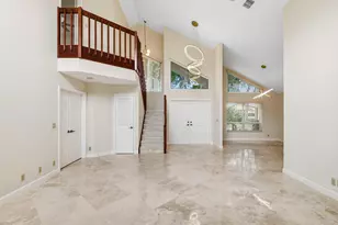 4720 NW 28th Ave, Boca Raton, FL 33434 - Photo 7