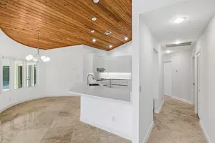 4720 NW 28th Ave, Boca Raton, FL 33434 - Photo 17