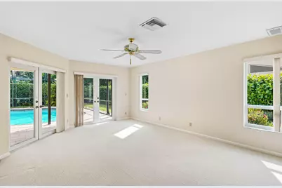 4720 NW 28th Avenue, Boca Raton, FL 33434 - Photo 35
