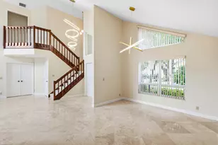 4720 NW 28th Ave, Boca Raton, FL 33434 - Photo 9