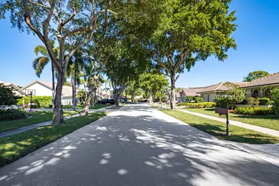 4720 NW 28th Avenue, Boca Raton, FL 33434 - Photo 5