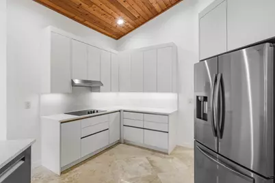 4720 NW 28th Avenue, Boca Raton, FL 33434 - Photo 21