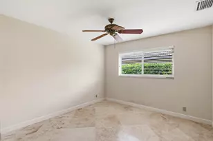 4720 NW 28th Ave, Boca Raton, FL 33434 - Photo 45