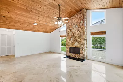 4720 NW 28th Avenue, Boca Raton, FL 33434 - Photo 13