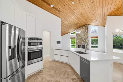 4720 NW 28th Avenue, Boca Raton, FL 33434 - Photo 23