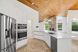 4720 NW 28th Ave, Boca Raton, FL 33434 - Photo 23