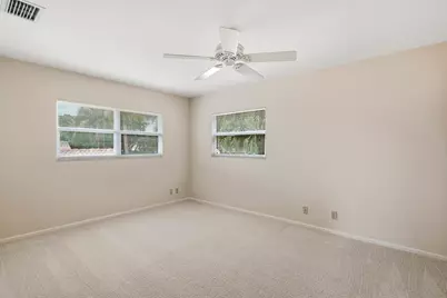 4720 NW 28th Avenue, Boca Raton, FL 33434 - Photo 39