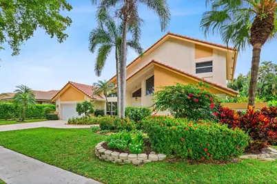 4720 NW 28th Avenue, Boca Raton, FL 33434 - Photo 3