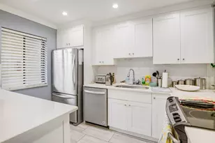 4130 Tivoli Ct, Lake Worth, FL 33467 - Photo 5