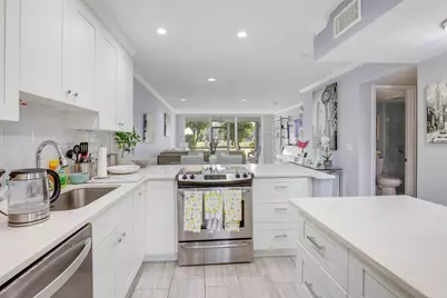 4130 Tivoli Court #103, Lake Worth, FL 33467 - Photo 5