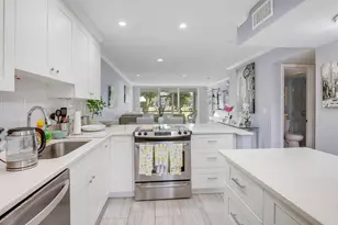 4130 Tivoli Ct, Lake Worth, FL 33467 - Photo 5