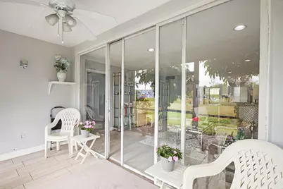 4130 Tivoli Court #103, Lake Worth, FL 33467 - Photo 13