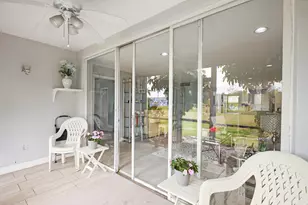 4130 Tivoli Ct, Lake Worth, FL 33467 - Photo 13