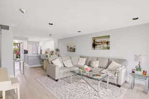 4130 Tivoli Ct, Lake Worth, FL 33467 - Photo 9