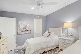 4130 Tivoli Ct, Lake Worth, FL 33467 - Photo 19