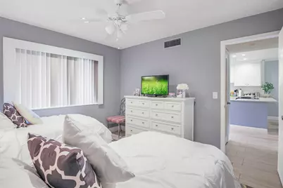 4130 Tivoli Court #103, Lake Worth, FL 33467 - Photo 21