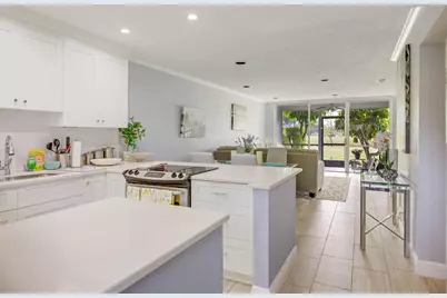 4130 Tivoli Court #103, Lake Worth, FL 33467 - Photo 3