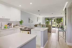 4130 Tivoli Ct, Lake Worth, FL 33467 - Photo 3