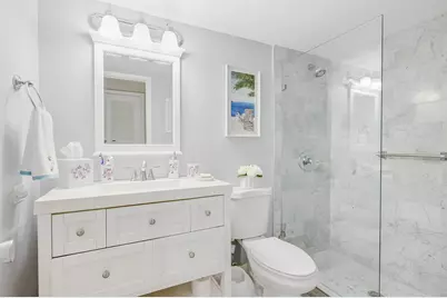 4130 Tivoli Court #103, Lake Worth, FL 33467 - Photo 21