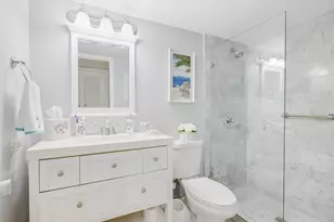 4130 Tivoli Ct, Lake Worth, FL 33467 - Photo 21