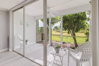 4130 Tivoli Court #103, Lake Worth, FL 33467 - Photo 13