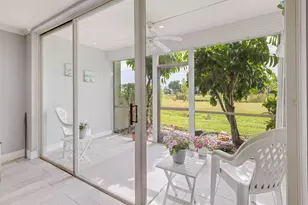 4130 Tivoli Ct, Lake Worth, FL 33467 - Photo 13