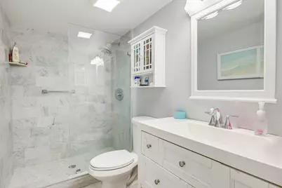 4130 Tivoli Court #103, Lake Worth, FL 33467 - Photo 17
