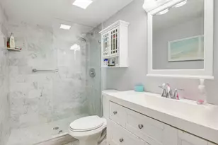 4130 Tivoli Ct, Lake Worth, FL 33467 - Photo 17