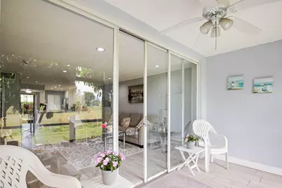 4130 Tivoli Court #103, Lake Worth, FL 33467 - Photo 15