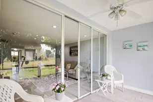 4130 Tivoli Ct, Lake Worth, FL 33467 - Photo 15