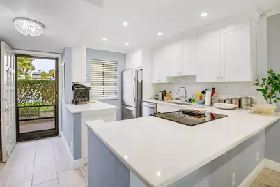 4130 Tivoli Court #103, Lake Worth, FL 33467 - Photo 3